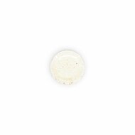 Bord 12 cm Vita Beige