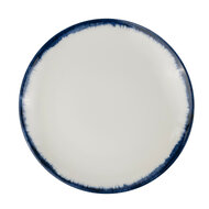 Dinerbord 27 cm Azure