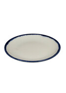 Bord 17 cm Azure