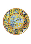 Pizza bord 31 cm Strada