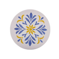 Dinerbord 27 cm Strada