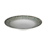 Diep bord 27 cm Rust Green