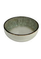 Kom 14 cm Rust Green