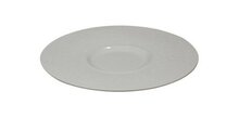 Bord amuse De Luxe Compass Bubbles 30 cm St. James