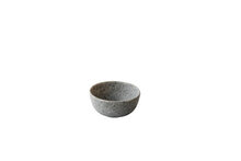 Dipper sausbakje 7,2 cm Pebble Grey melamine