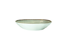 Jersey melamine kom grijs 16 cm 350 ml