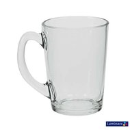 Theeglas New Morning 32cl