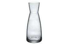 Ypsilon decanter karaf 0.50l