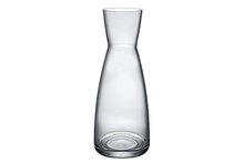 Ypsilon decanter karaf 1.0l
