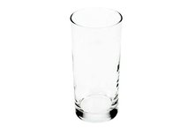 Longdrink 27 cl Amsterdam