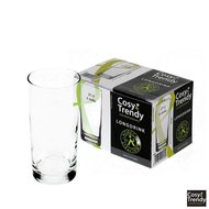 Longdrink 27 cl Amsterdam