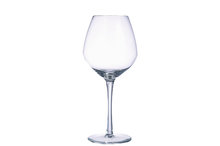 Cabernet Young wines wijnglas 47cl