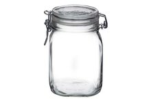 Fido weckpot 1000ml