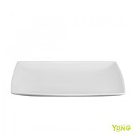 Squito plat bord 100x100mm