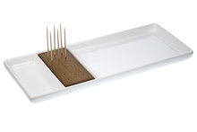 Kushiro apero schaaltje Cosy&amp;Trendy