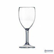 Outdoor Perfect VAP 30cl