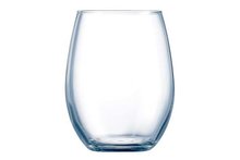 Primary Kwarx FH 27cl