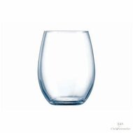 Primary Kwarx FH 44cl