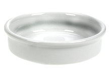 Creme Brulee schaaltje 120mm - set 4 stuks