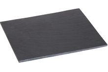 Leistenen bord 300x250mm