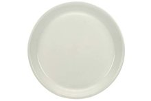 Rond bord Heat System 228 mm Arcoroc