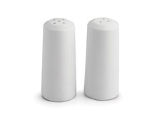 Peper en zoutvat set Squito