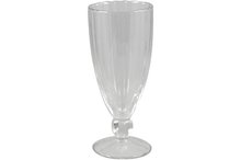 Milkshake glas Quadro 39 cl