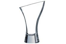 Ijscoupe Jazzed 41 cl