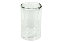 Likeurglas 13 cl dubbelwandig