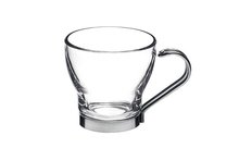 Theeglas Oslo 22 cl - Bormioli Rocco