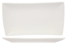 Avantgarde aperoschaal 11,5x19,5x2 cm