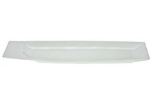 Presentatieschaal 30x10x2,5 cm