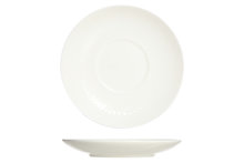 Espresso schoteltje 13 cm