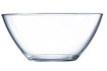 Saladier Cosmos 20 cm