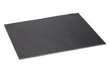 Leisteen bord 40x30 cm