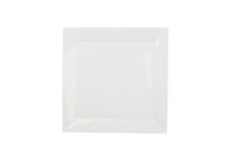 Bord vierkant 30,5 x 30,5 cm lichtgewicht
