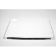 Squito plat bord 300x300mm