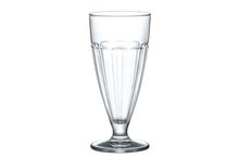 Milkshakeglas ijscoupe 38 cl Rock Bar