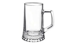 Bierglas Stern 51 cl