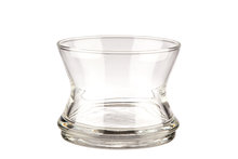 Amuseglas Bamboo 26 cl