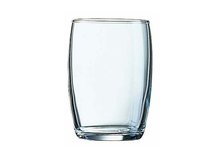 Amuseglas Baril 15 cl Slide Control Horeca