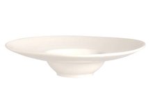 Bord rond apero Monza Rings 14 cm
