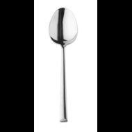 Dessertlepel Metropole 1170