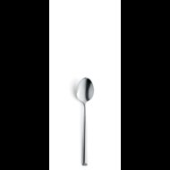 Koffielepel Metropole 1170