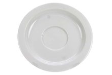 Schotel Presto stapelbaar