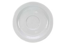 Schotel Primo stapelbaar