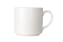 Beker 30 cl Buffet stapelbaar