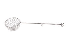 Fondue netjes set van 3