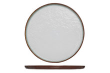 Bord rond 27,5 cm Plato