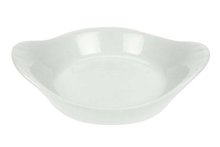 Creme brulee apero schaaltje 7,5 cm